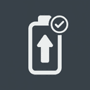 Capacity That Actually Delivers Over-Spec